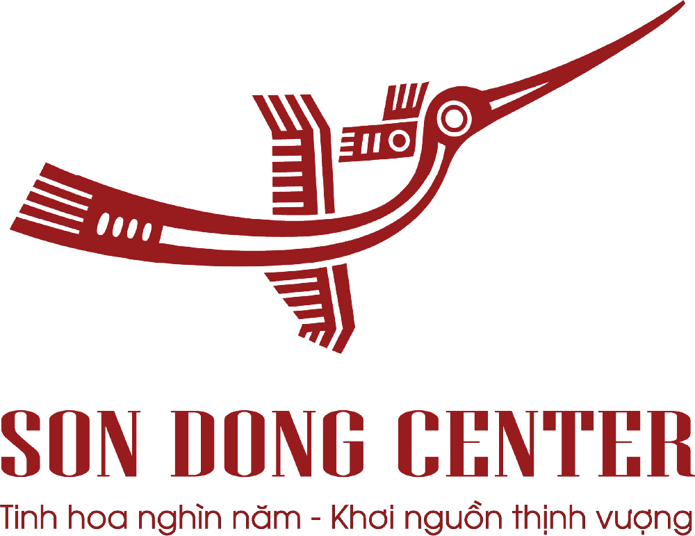 Sơn Đồng